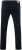 Kam Jeans 261 Stretch-Chinohose Dunkelblau TALL - HERRENBEKLEIDUNG MT-6XLT - Langgrößen für Herren