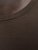 Jack & Jones BASIC Knitted Sweater Brown - Herren-sweater und -hoodies - Herren-Sweater und -Hoodies in großen Größen