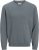 Jack & Jones BASIC Knitted Sweater Grey - Herren-sweater und -hoodies - Herren-Sweater und -Hoodies in großen Größen