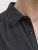 Jack & Jones Classic Long Sleeve Shirt Green - Herrenhemden - Herrenhemden in großen Größen