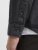 Jack & Jones Classic Long Sleeve Shirt Green - Herrenhemden - Herrenhemden in großen Größen