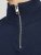 Jack & Jones Emil Knitted Pullover Blue - Herren-sweater und -hoodies - Herren-Sweater und -Hoodies in großen Größen