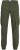 Jack & Jones Jonnie Cuffed Cargo Pants Green - Herren-Jeans & -Hosen in großen Größen - Herren-Jeans & -Hosen in großen Größen