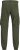 Jack & Jones Jonnie Cuffed Cargo Pants Green - Herren-Jeans & -Hosen in großen Größen - Herren-Jeans & -Hosen in großen Größen