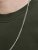 Jack & Jones Soho Sweatshirt Green - Herren-Sweater und -Hoodies in großen Größen - Herren-Sweater und -Hoodies in großen Größen