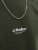 Jack & Jones Soho Sweatshirt Green - Herren-Sweater und -Hoodies in großen Größen - Herren-Sweater und -Hoodies in großen Größen