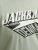 Jack & Jones Logo 2COL T-shirt Iceberg Green - Herren-T-shirts - Herren-T-Shirts in großen Größen