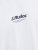 Jack & Jones Soho T-Shirt White - Herren-T-shirts - Herren-T-Shirts in großen Größen