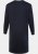 JP1880 Henley Long Sleeved Night Dress Navy - Herrenunterwäsche & bademode - Herrenunterwäsche & Bademode in großen Größen