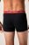 JP1880 FLEXNAMIC OEKO-TEX Boxer Shorts 2-Pack Black - Herrenunterwäsche & Bademode in großen Größen - Herrenunterwäsche & Bademode in großen Größen