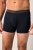 JP1880 FLEXNAMIC OEKO-TEX Boxer Shorts 3-Pack Dark Navy - Herrenunterwäsche & bademode - Herrenunterwäsche & Bademode in großen Größen