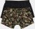 JP1880 FLEXNAMIC OEKO-TEX Boxer Shorts 2-Pack Green - Herrenunterwäsche & Bademode in großen Größen - Herrenunterwäsche & Bademode in großen Größen