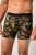 JP1880 FLEXNAMIC OEKO-TEX Boxer Shorts 2-Pack Green - Herrenunterwäsche & Bademode in großen Größen - Herrenunterwäsche & Bademode in großen Größen