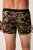 JP1880 FLEXNAMIC OEKO-TEX Boxer Shorts 2-Pack Green - Herrenunterwäsche & Bademode in großen Größen - Herrenunterwäsche & Bademode in großen Größen