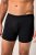 JP1880 FLEXNAMIC OEKO-TEX Boxer Shorts 2-Pack Green - Herrenunterwäsche & Bademode in großen Größen - Herrenunterwäsche & Bademode in großen Größen