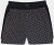 JP1880 OEKO-TEX Boxer Shorts Jersey 2-Pack Navy - Herrenunterwäsche & bademode - Herrenunterwäsche & Bademode in großen Größen