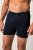 JP1880 OEKO-TEX Boxer Shorts Jersey 2-Pack Navy - Herrenunterwäsche & bademode - Herrenunterwäsche & Bademode in großen Größen