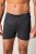 JP1880 OEKO-TEX Boxer Shorts Jersey 2-Pack Navy - Herrenunterwäsche & bademode - Herrenunterwäsche & Bademode in großen Größen