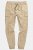 JAY-PI Cargo Pants Ribstop FLEXNAMIC® Beige - Herren-jeans & -hosen - Herren-Jeans & -Hosen in großen Größen