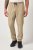 JAY-PI Cargo Pants Ribstop FLEXNAMIC® Beige - Herren-jeans & -hosen - Herren-Jeans & -Hosen in großen Größen