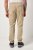 JAY-PI Cargo Pants Ribstop FLEXNAMIC® Beige - Herren-jeans & -hosen - Herren-Jeans & -Hosen in großen Größen