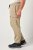 JAY-PI Cargo Pants Ribstop FLEXNAMIC® Beige - Herren-jeans & -hosen - Herren-Jeans & -Hosen in großen Größen