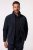 JAY-PI Level 4 Fleece Jacket Navy - Sportbekleidung & outdoor - Sportbekleidung in große größen für herren