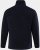 JAY-PI Level 4 Fleece Jacket Navy - Sportbekleidung & outdoor - Sportbekleidung in große größen für herren