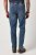 JP1880 FLEXNAMIC Straight Fit Jeans with Stretch Waist - Herren-jeans & -hosen - Herren-Jeans & -Hosen in großen Größen