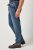 JP1880 FLEXNAMIC Straight Fit Jeans with Stretch Waist - Herren-jeans & -hosen - Herren-Jeans & -Hosen in großen Größen