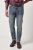 JP1880 FLEXNAMIC Modern Straight Fit Jeans Vintage Denim - Herren-jeans & -hosen - Herren-Jeans & -Hosen in großen Größen