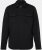 JAY-PI FLEXNAMIC® Sweat-Overshirt Black - Herren jacken - Herren Jacken in großen Größen