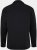JAY-PI FLEXNAMIC® Sweat-Overshirt Black - Herren jacken - Herren Jacken in großen Größen