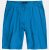 JAY-PI Bermuda FLEXNAMIC® Shorts Blue - Herrenshorts - Herrenshorts in großen Größen