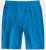 JAY-PI Bermuda FLEXNAMIC® Shorts Blue - Herrenshorts - Herrenshorts in großen Größen