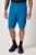 JAY-PI Bermuda FLEXNAMIC® Shorts Blue - Herrenshorts - Herrenshorts in großen Größen