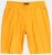 JAY-PI Bermuda FLEXNAMIC® Shorts Orange - Jogginghosen für herren - Jogginghosen für Herren in großen Größen