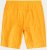 JAY-PI Bermuda FLEXNAMIC® Shorts Orange - Jogginghosen für herren - Jogginghosen für Herren in großen Größen