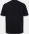 JAY-PI FLEXNAMIC® Soho T-shirt Black - Herren-T-shirts - Herren-T-Shirts in großen Größen