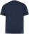 JP1880 AC/DC Black Ice T-Shirt Navy - Band-T-shirts - Band T-Shirts in großen Größen