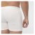 North Latitude Trunks Underwear White - Boxershorts - Herren Boxershorts Große Größen