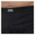 North Latitude Trunks Underwear Black - Boxershorts - Herren Boxershorts Große Größen