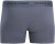 Jack & Jones jeremiah Solid Trunks 3-Pack Navy Blazer - Herrenunterwäsche & bademode - Herrenunterwäsche & Bademode in großen Größen
