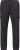 North Latitude Cool Effect Cargo Pants Black - Cargohosen für herren - Cargohosen für Herren in Großen Größen