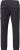 North Latitude Cool Effect Cargo Pants Black - Cargohosen für herren - Cargohosen für Herren in Großen Größen
