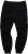 JP1880 Cargo Trousers with Many Pockets Stretchy Black - Herren-jeans & -hosen - Herren-Jeans & -Hosen in großen Größen