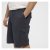 North Latitude Cargo Shorts Navy Blue - Herrenshorts - Herrenshorts in großen Größen