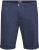 North Latitude 61147 Chino-Shorts Marineblau - Herrenshorts - Herrenshorts in großen Größen