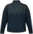 JP1880 Denim Jacket Dark Blue Denim - Herren jacken - Herren Jacken in großen Größen