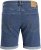 Jack & Jones Rick Original 101 Regular Fit Shorts Blue - Herrenshorts - Herrenshorts in großen Größen
